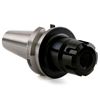 BT40 ER25 80mm COLLET CHUCK TOOL HOLDER