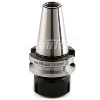 BT40 ER32 60mm COLLET CHUCK TOOL HOLDER UNB