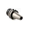 BT40 ER32 60mm COLLET CHUCK TOOL HOLDER