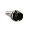 BT40 ER32 60mm COLLET CHUCK TOOL HOLDER