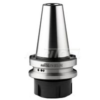 BT40 ER32 1.95 COLLET CHUCK TOOL HOLDER