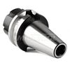 BT40 ER32 1.95 COLLET CHUCK TOOL HOLDER