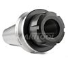 BT40 ER32 1.95 COLLET CHUCK TOOL HOLDER