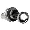 BT40 ER32 1.95 COLLET CHUCK TOOL HOLDER