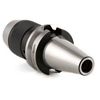 BT40 DRILL CHUCK TOOL HOLDER