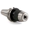 BT40 DRILL CHUCK TOOL HOLDER