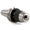 BT40 DRILL CHUCK TOOL HOLDER