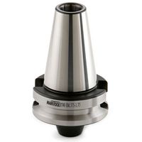 BT40 3/8 END MILL TOOL HOLDER .375-1.75