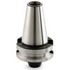 BT40 3/8 END MILL TOOL HOLDER .375-1.75
