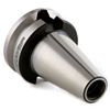 BT40 3/8 END MILL TOOL HOLDER .375-1.75