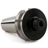 BT40 3/8 END MILL TOOL HOLDER .375-1.75