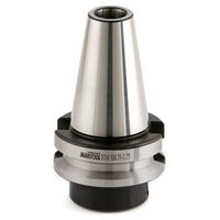 BT40 3/4 END MILL TOOL HOLDER .750-1.75