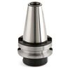 BT40 3/4 END MILL TOOL HOLDER .750-1.75
