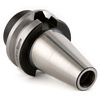 BT40 3/4 END MILL TOOL HOLDER .750-1.75