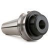 BT40 3/4 END MILL TOOL HOLDER .750-1.75