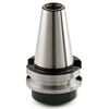 BT40 1.0 END MILL TOOL HOLDER 1.0-1.75