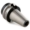BT40 1.0 END MILL TOOL HOLDER 1.0-1.75