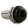 BT40 1.0 END MILL TOOL HOLDER 1.0-1.75