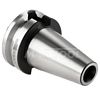 BT40 1/4 END MILL TOOL HOLDER .250-1.75