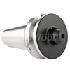 BT40 1/4 END MILL TOOL HOLDER .250-1.75