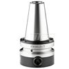 BT40 1.25 END MILL TOOL HOLDER 1.25-1.75