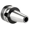 BT40 1.25 END MILL TOOL HOLDER 1.25-1.75