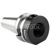 BT40 1.25 END MILL TOOL HOLDER 1.25-1.75