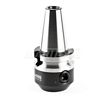 BT40 1.25 END MILL TOOL HOLDER 1.25-2.5