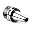 BT40 1.25 END MILL TOOL HOLDER 1.25-2.5