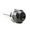 BT40 1.25 END MILL TOOL HOLDER 1.25-2.5
