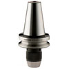 BT50 Drill Chuck Tool Holders