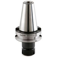 BT50 ER32-100mm COLLET CHUCK TOOL HOLDER