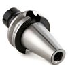 BT50 ER32-100mm COLLET CHUCK TOOL HOLDER