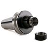 BT50 ER32-100mm COLLET CHUCK TOOL HOLDER
