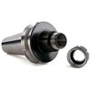 BT50 ER32-100mm COLLET CHUCK TOOL HOLDER