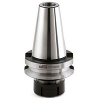BT50 ER40 80mm COLLET CHUCK TOOL HOLDER