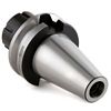 BT50 ER40 80mm COLLET CHUCK TOOL HOLDER