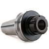 BT50 ER40 80mm COLLET CHUCK TOOL HOLDER