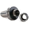 BT50 ER40 80mm COLLET CHUCK TOOL HOLDER