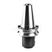 BT50 EM1.25-4.0 End Mill Tool Holder