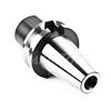 BT50 EM1.25-4.0 End Mill Tool Holder