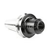 BT50 EM1.25-4.0 End Mill Tool Holder
