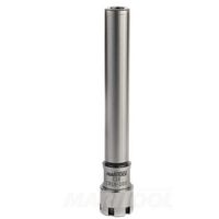 ER16 16mm-100M STRAIGHT SHANK COLLET CHUCK