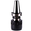CAT40 Milling Chuck Tool Holders