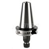 CAT40 ER11 2.5 COLLET CHUCK TOOL HOLDER
