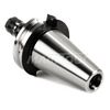 CAT40 ER11 2.5 COLLET CHUCK TOOL HOLDER