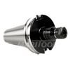 CAT40 ER11 2.5 COLLET CHUCK TOOL HOLDER