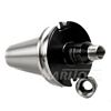 CAT40 ER11 2.5 COLLET CHUCK TOOL HOLDER