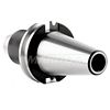 CAT40 DRILL CHUCK TOOL HOLDER 8mm