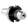 CAT40 DRILL CHUCK TOOL HOLDER 8mm